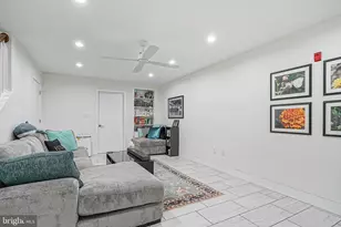 1926 Bainbridge St, Philadelphia, PA 19146 - Photo 16