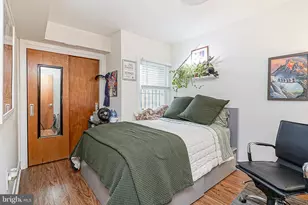 1926 Bainbridge St, Philadelphia, PA 19146 - Photo 14