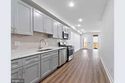 321 W Berks Street #1, Philadelphia, PA 19122 - Photo 8