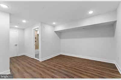 321 W Berks Street #1, Philadelphia, PA 19122 - Photo 12