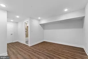 321 W Berks St, Philadelphia, PA 19122 - Photo 12