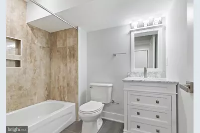 321 W Berks Street #1, Philadelphia, PA 19122 - Photo 14