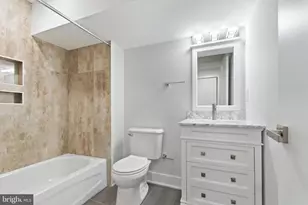 321 W Berks St, Philadelphia, PA 19122 - Photo 14