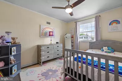 1044 Bloomfield Avenue, Philadelphia, PA 19115 - Photo 28