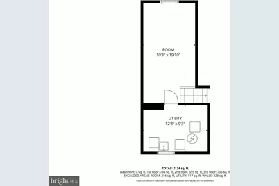 1044 Bloomfield Avenue, Philadelphia, PA 19115 - Photo 36