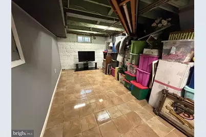 1044 Bloomfield Avenue, Philadelphia, PA 19115 - Photo 34