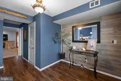 1044 Bloomfield Avenue, Philadelphia, PA 19115 - Photo 6