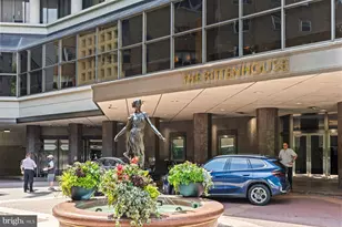 202-210 W Rittenhouse Square, Philadelphia, PA 19103 - Photo 1