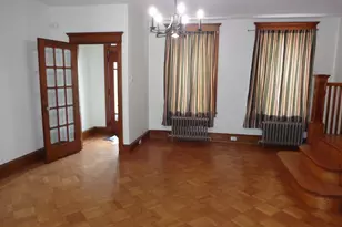 137 Jamestown Ave., Philadelphia, PA 19127 - Photo 2