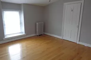 137 Jamestown Ave., Philadelphia, PA 19127 - Photo 10