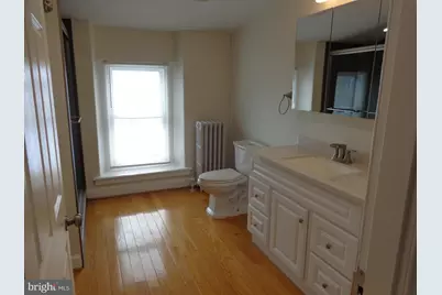 137 Jamestown Avenue, Philadelphia, PA 19127 - Photo 12