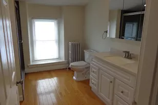 137 Jamestown Ave., Philadelphia, PA 19127 - Photo 12