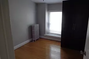 137 Jamestown Ave., Philadelphia, PA 19127 - Photo 8