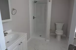 137 Jamestown Ave., Philadelphia, PA 19127 - Photo 16