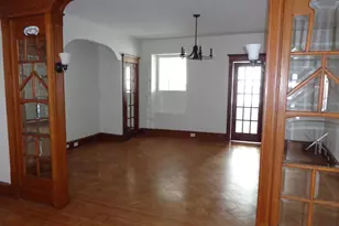 137 Jamestown Ave., Philadelphia, PA 19127 - Photo 4