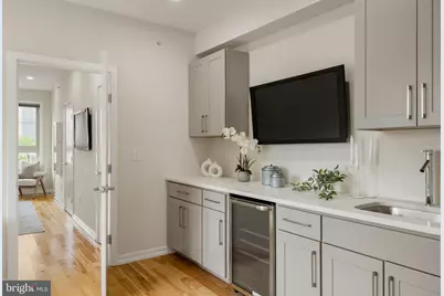 1013 S 12th Street #3, Philadelphia, PA 19147 - Photo 36
