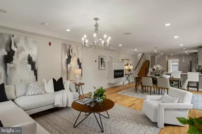 1013 S 12th Street #3, Philadelphia, PA 19147 - Photo 16