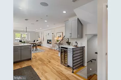 1013 S 12th Street #3, Philadelphia, PA 19147 - Photo 10