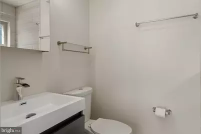 1013 S 12th Street #3, Philadelphia, PA 19147 - Photo 20