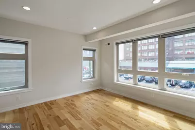 1013 S 12th Street #3, Philadelphia, PA 19147 - Photo 18