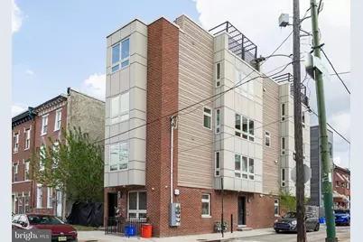 1013 S 12th Street #3, Philadelphia, PA 19147 - Photo 56
