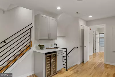 1013 S 12th Street #3, Philadelphia, PA 19147 - Photo 8