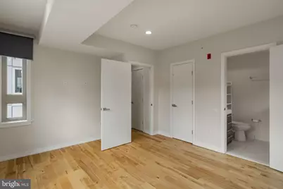 1013 S 12th Street #3, Philadelphia, PA 19147 - Photo 22