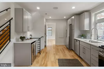 1013 S 12th Street #3, Philadelphia, PA 19147 - Photo 6