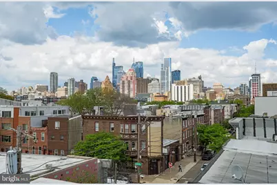 1013 S 12th Street #3, Philadelphia, PA 19147 - Photo 54