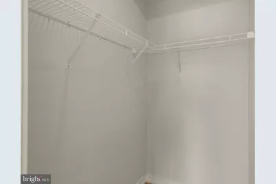 1013 S 12th Street #3, Philadelphia, PA 19147 - Photo 24