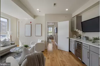 1013 S 12th Street #3, Philadelphia, PA 19147 - Photo 30