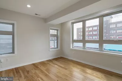 1013 S 12th Street #3, Philadelphia, PA 19147 - Photo 46