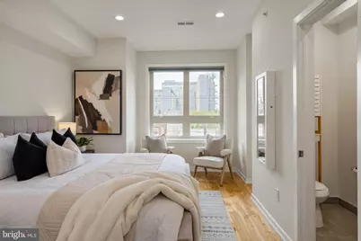 1013 S 12th Street #3, Philadelphia, PA 19147 - Photo 38