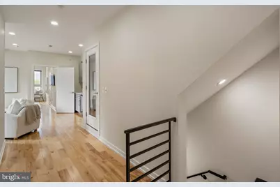1013 S 12th Street #3, Philadelphia, PA 19147 - Photo 26