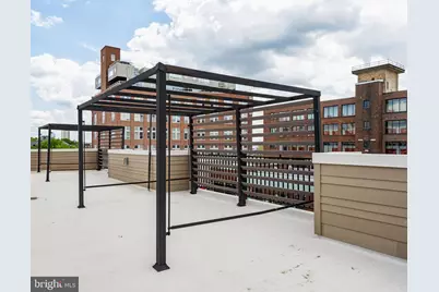 1013 S 12th Street #3, Philadelphia, PA 19147 - Photo 52