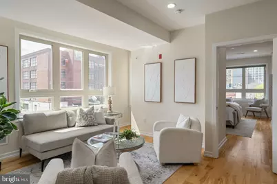 1013 S 12th Street #3, Philadelphia, PA 19147 - Photo 34