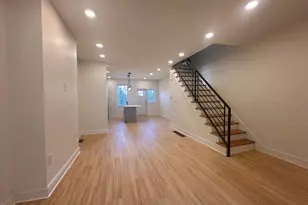 5647 Angora Terrace, Philadelphia, PA 19143 - Photo 12