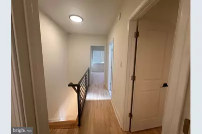 5647 Angora Terrace, Philadelphia, PA 19143 - Photo 8