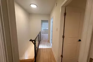 5647 Angora Terrace, Philadelphia, PA 19143 - Photo 8