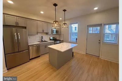 5647 Angora Terrace, Philadelphia, PA 19143 - Photo 1