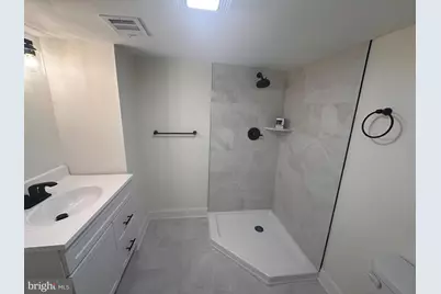 5647 Angora Terrace, Philadelphia, PA 19143 - Photo 10