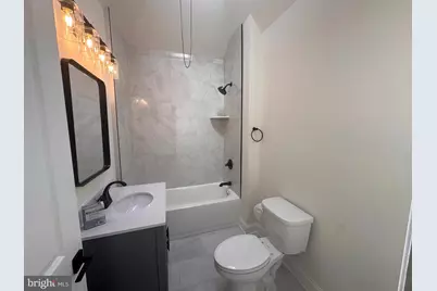 5647 Angora Terrace, Philadelphia, PA 19143 - Photo 4