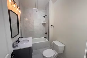 5647 Angora Terrace, Philadelphia, PA 19143 - Photo 4