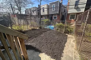 5647 Angora Terrace, Philadelphia, PA 19143 - Photo 14