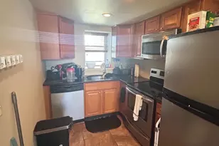 1710 W Girard Ave, Philadelphia, PA 19130 - Photo 2