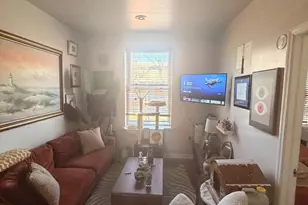 1710 W Girard Ave, Philadelphia, PA 19130 - Photo 6