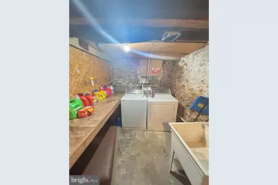 1710 W Girard Avenue #2F, Philadelphia, PA 19130 - Photo 12