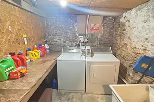 1710 W Girard Ave, Philadelphia, PA 19130 - Photo 12