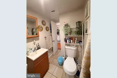 1710 W Girard Avenue #2F, Philadelphia, PA 19130 - Photo 10