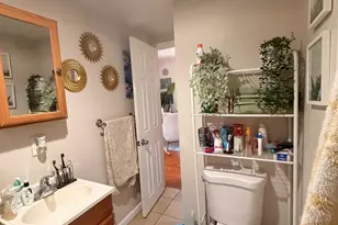 1710 W Girard Ave, Philadelphia, PA 19130 - Photo 10